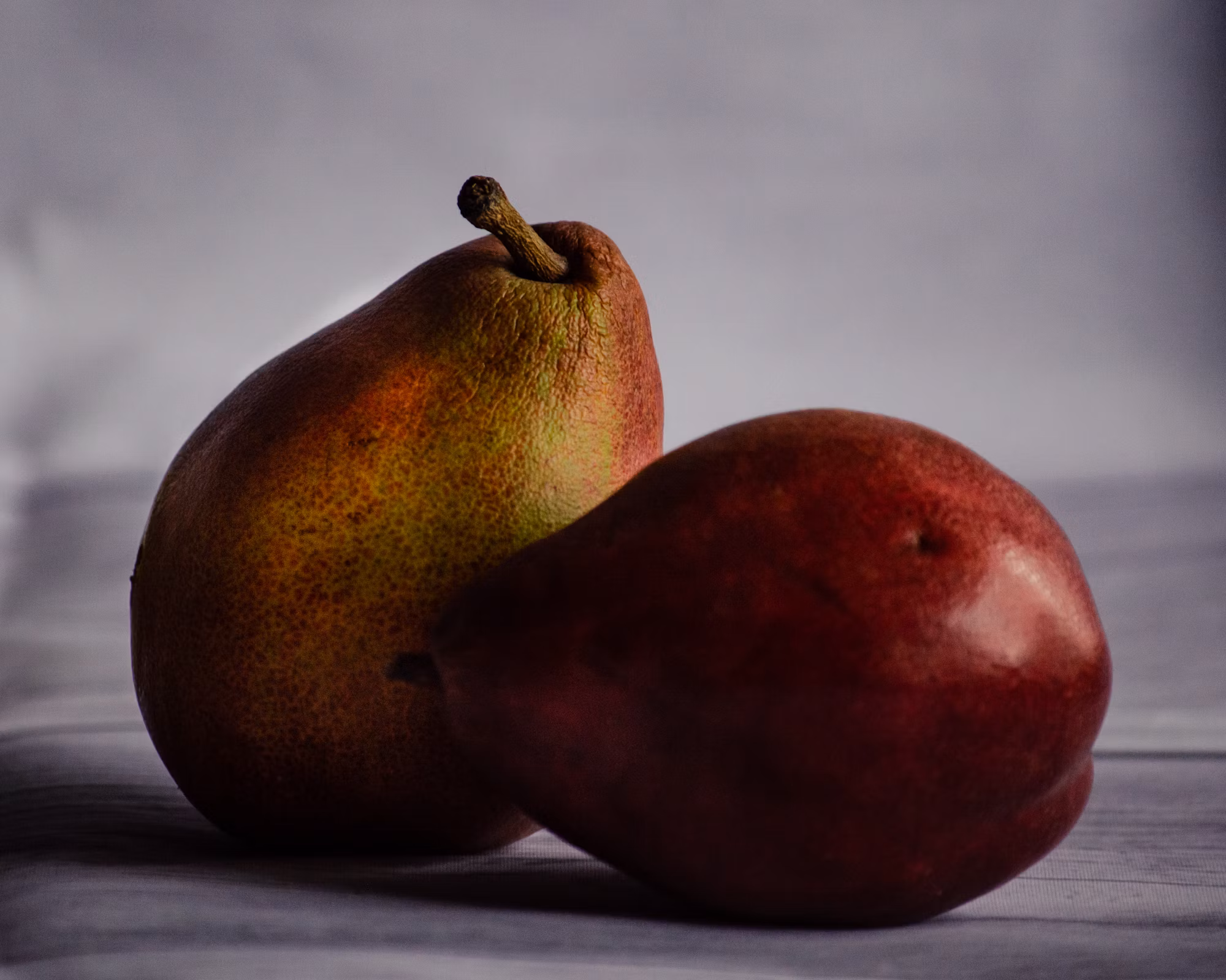 Exploring the Nutritional Benefits and Culinary Versatility of Fruits